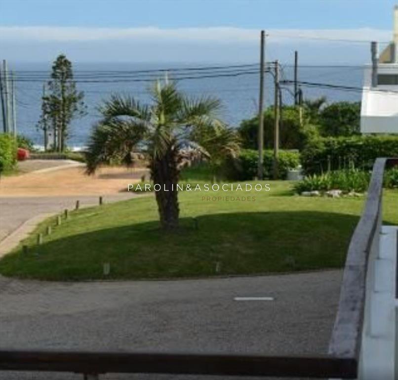 Apartamento en venta de 3 dormitorios en II La