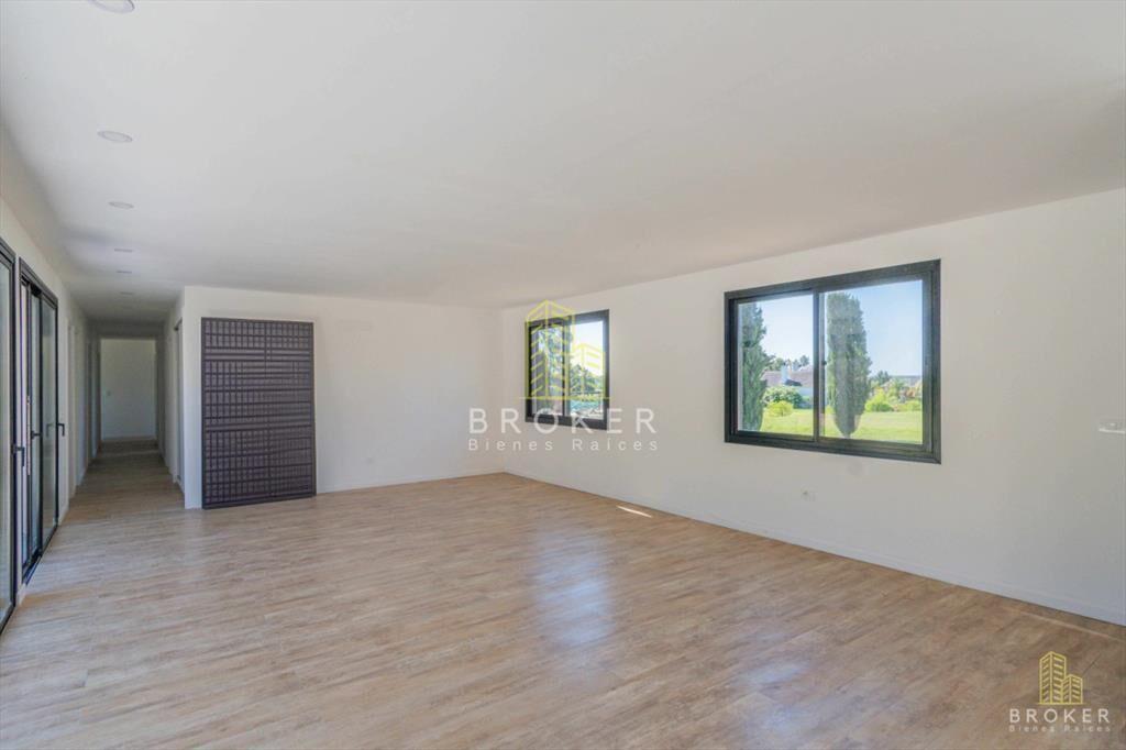 Venta Casa 4 dormitorios A ESTRENAR Cumbres de