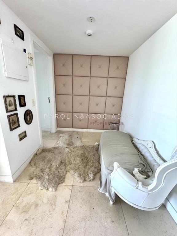 Apartamento de 1 dormitorio en venta en Torre del