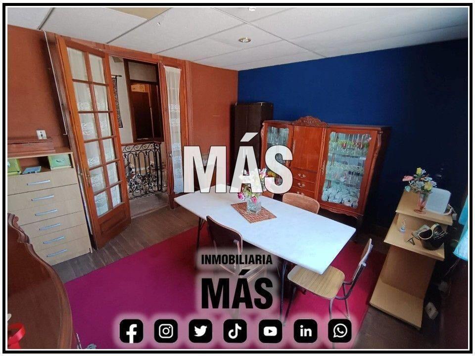 Casa Venta Brazo Oriental Montevideo iMas.uy R...