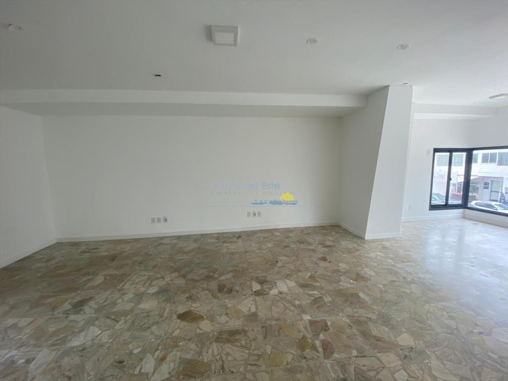Gran Local Comercial Península