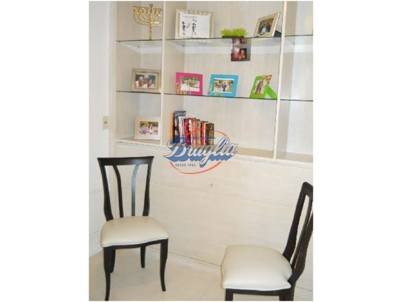 Apartamento Venta en Brava