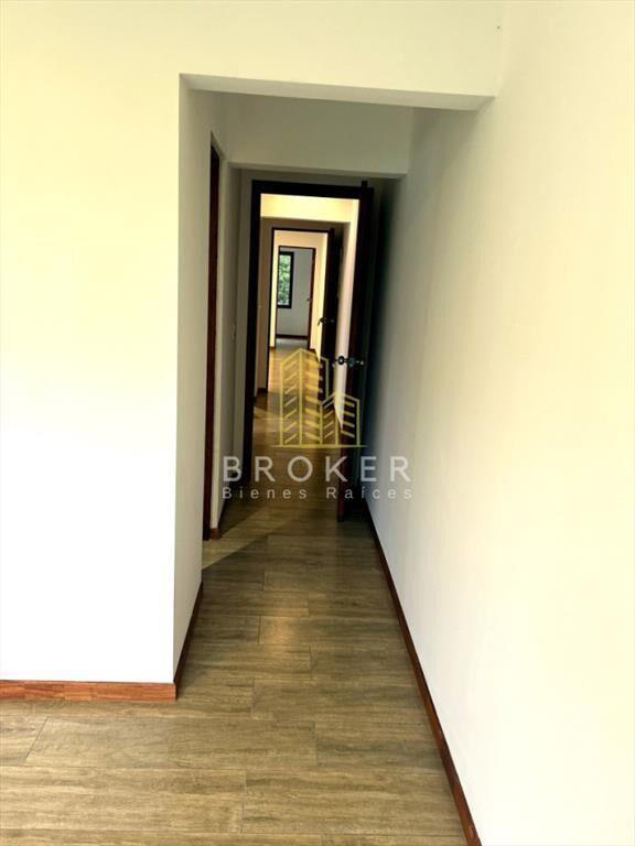 Casa en venta 3 dormitorios Punta del Este