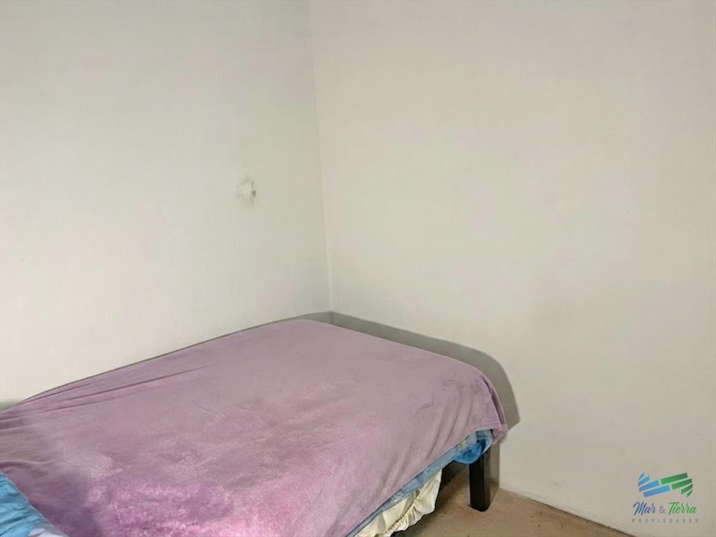 Oportunidad de inversión: Apartamento en subsuelo con gast