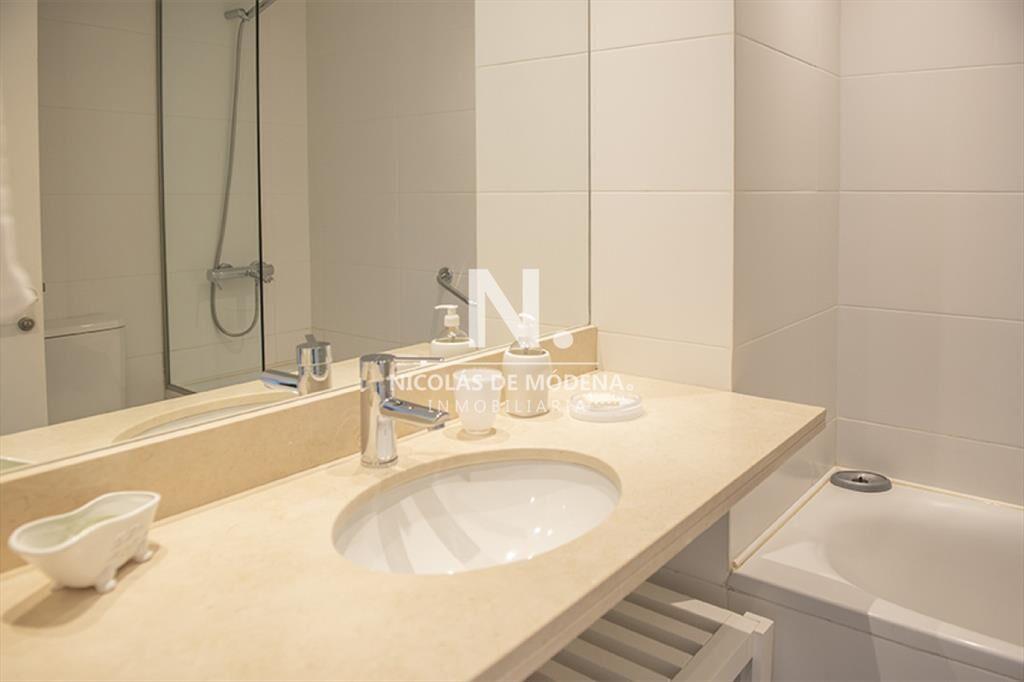 Apartamento en venta!