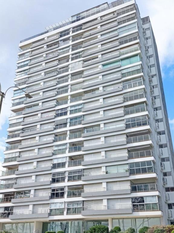 Venta departamento Punta del Este Imarangatú