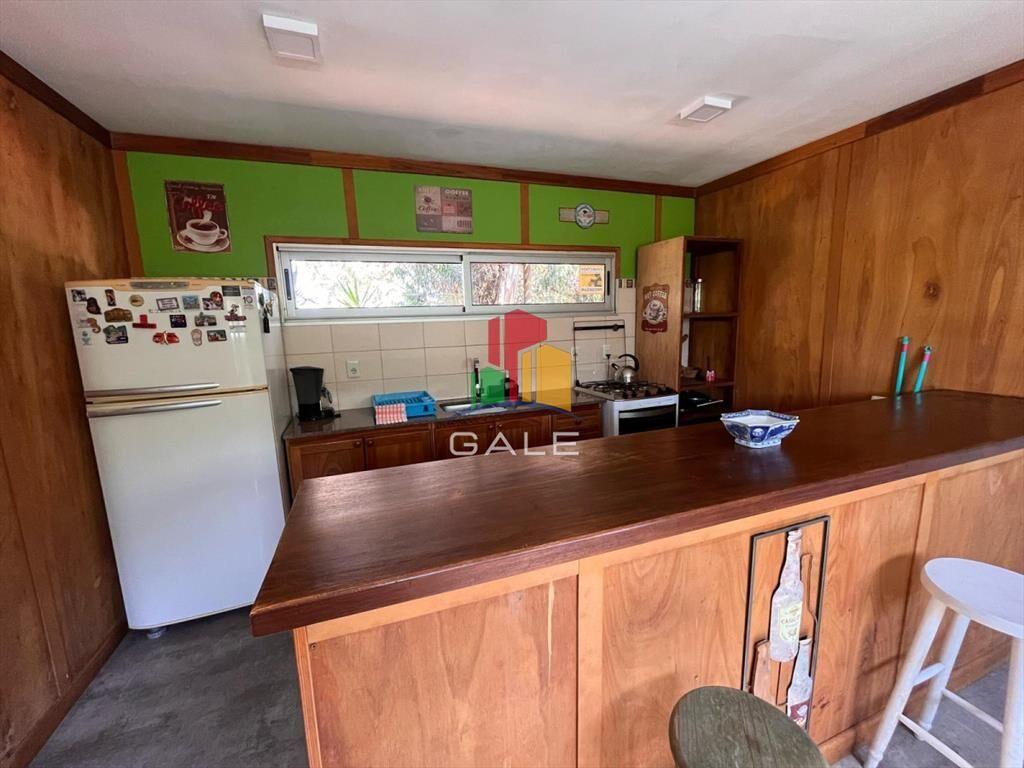 Venta casa en Santa MÃ³nica, JosÃ© Ignacio