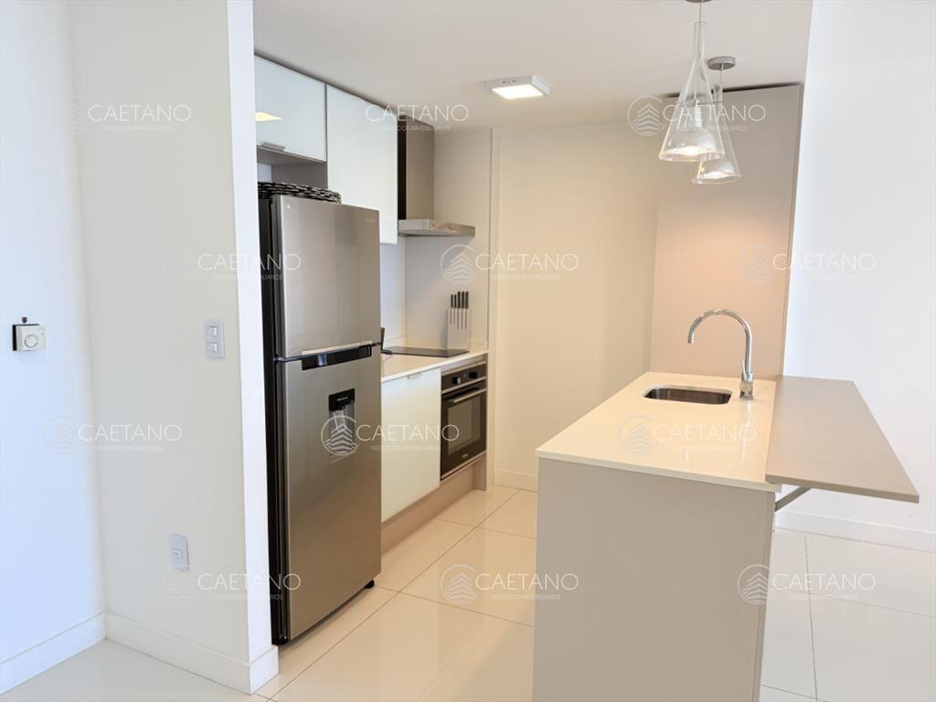 Venta apartamento 2 dormitorios. Chiverta, Punta