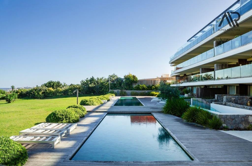 Venta apartamento Moorea Bay ll