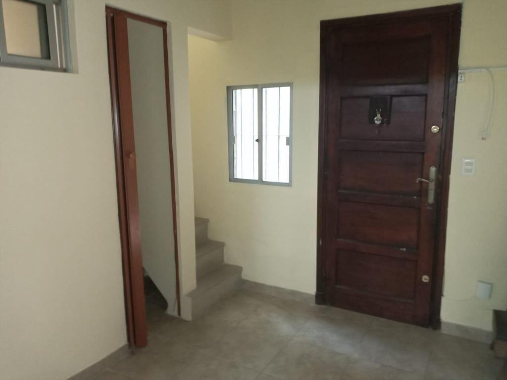 Apartamento en venta de 3 dormitorios CON RENTA en Jacin...