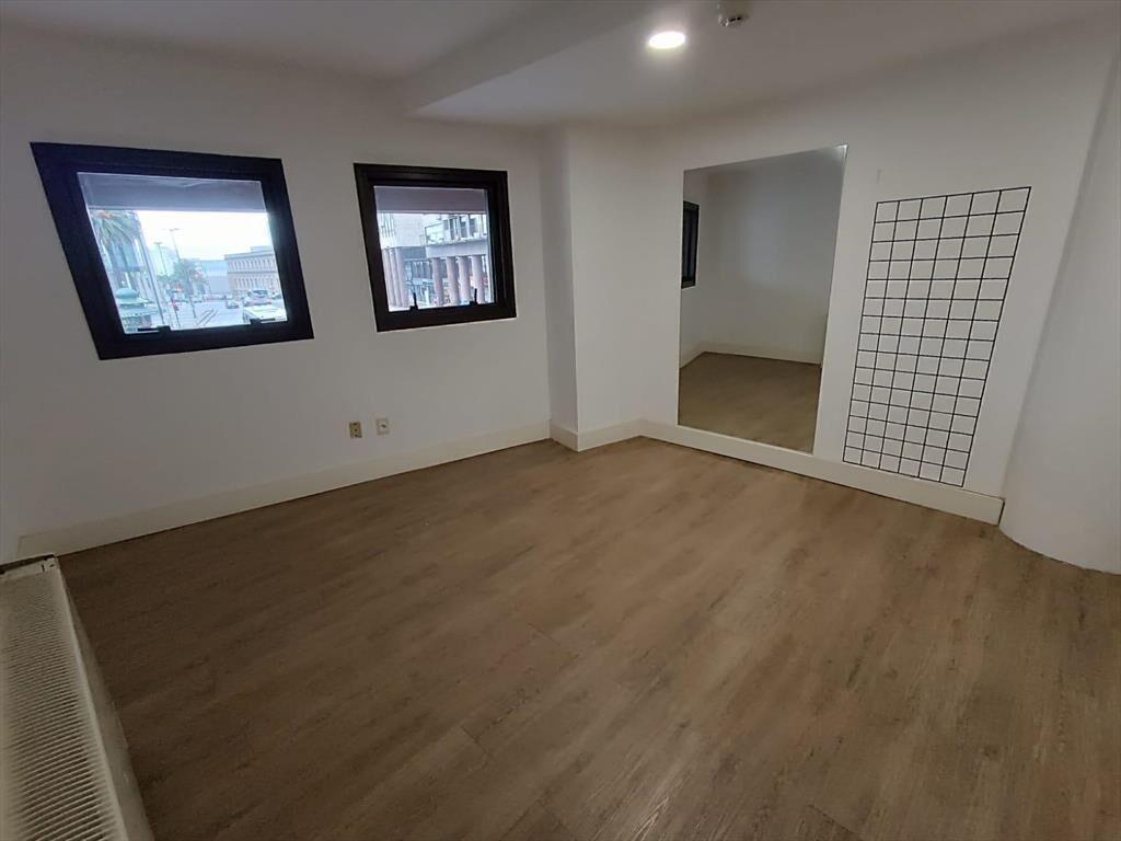 Juncal y Plaza Independencia, 2 ambientes, kitchenette, vig