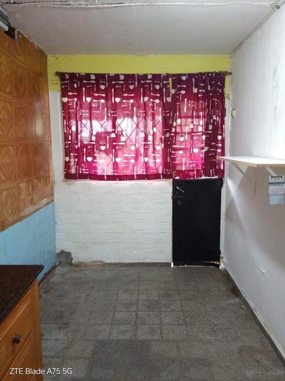 Alquiler apart 2 dorm y patio INVE Malvin Norte