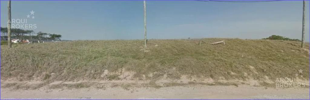 Terreno en  Chihuahua ubicado a 80 metros de la playa