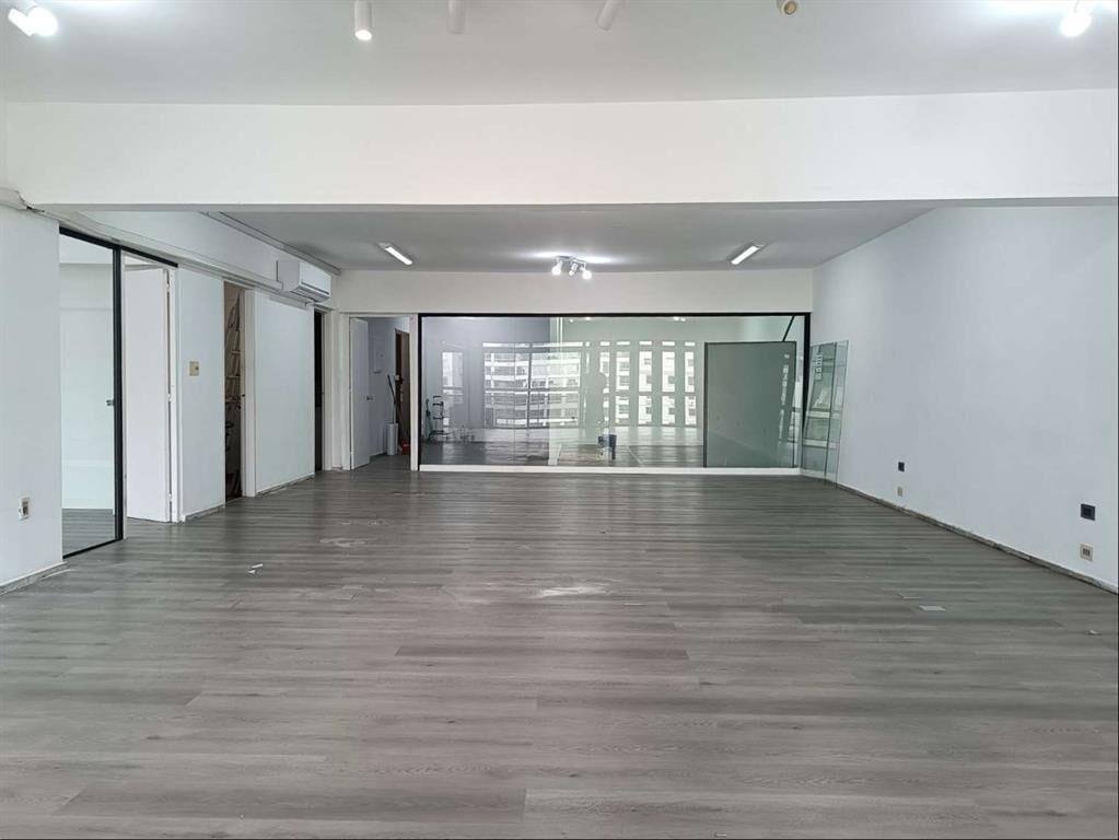 Alquiler o Venta - Oficina - Centro - Plza. Independencia