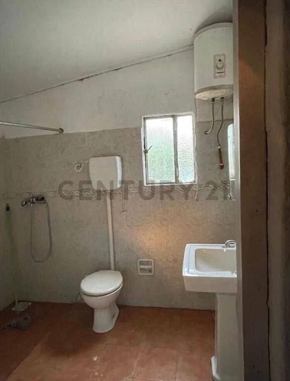 Chacra con casa y galpón en Santa Rosa de 4 hectáreas con...
