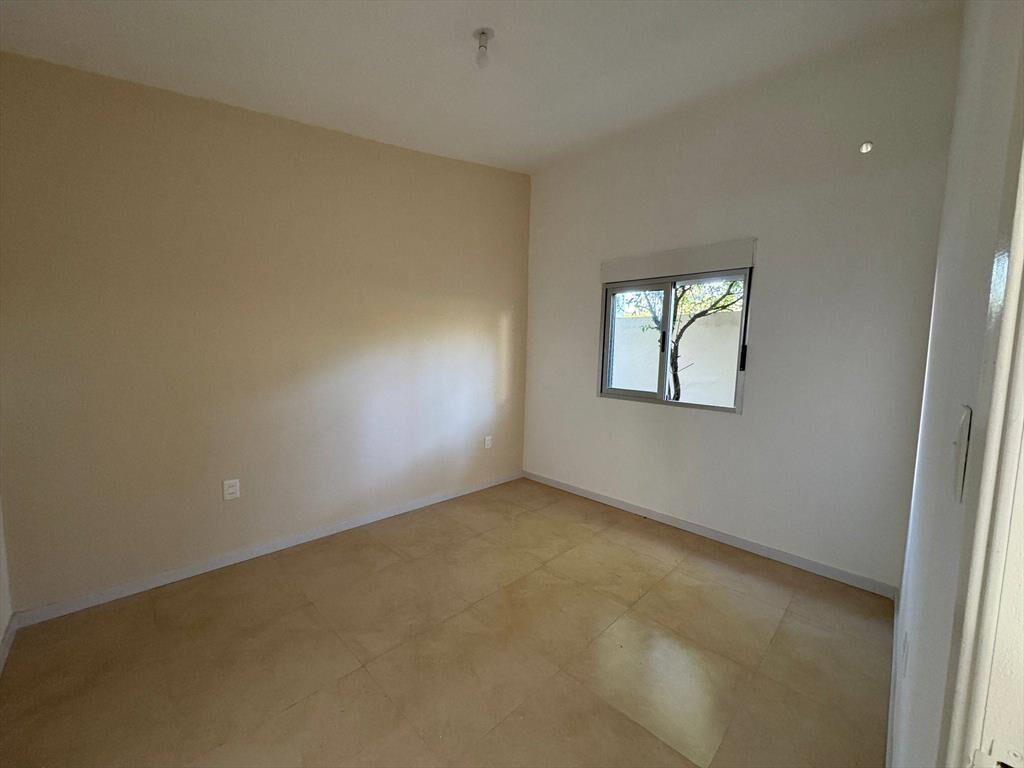 Venta de Casa 1 dormitorios en Carrasco norte