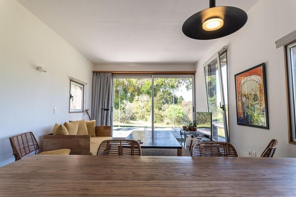 Venta casa chacra 1 ha - Zonamerica