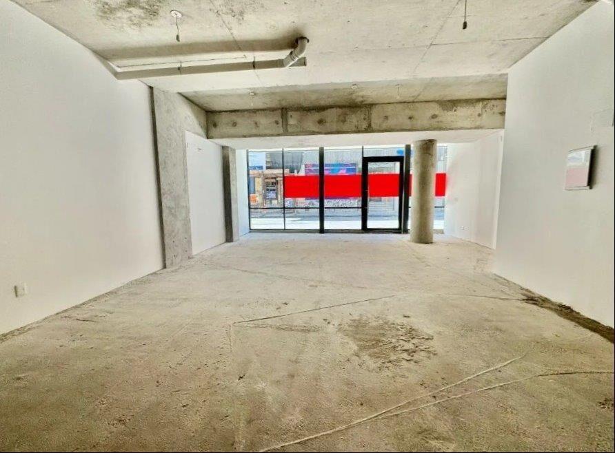 Alquiler | Local Comercial En Cordón Sur
