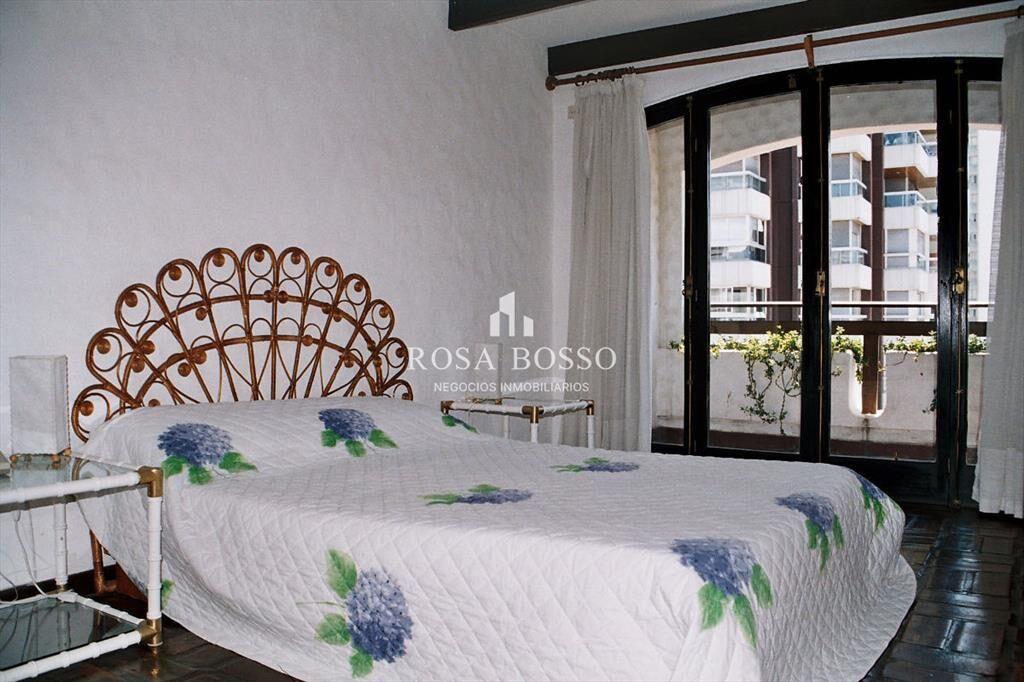 VENTA, Apartamento, Penthouse, 3 dormitorios, del