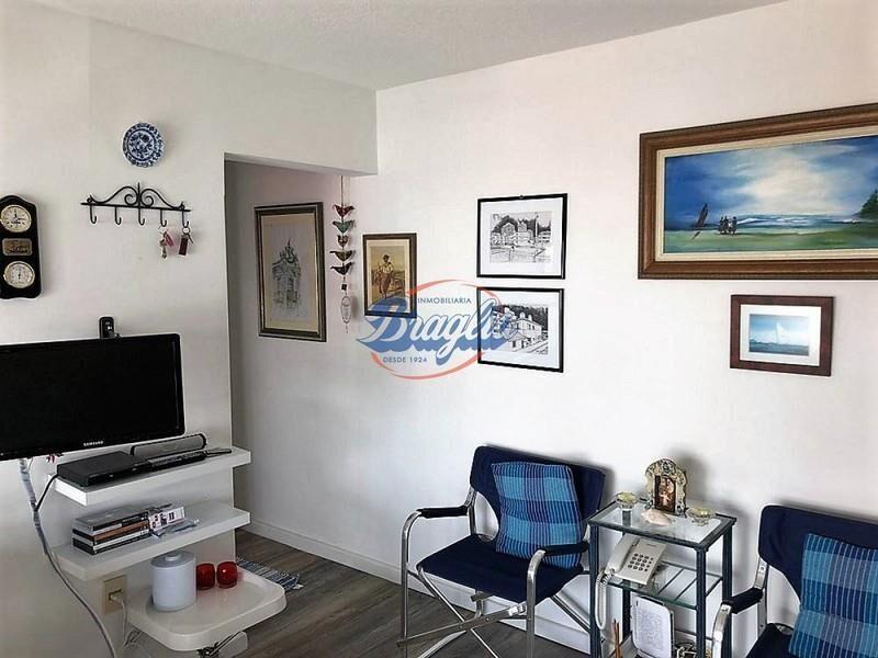 Apartamento Alquiler Temporal en Península