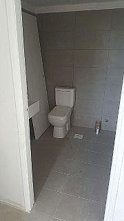 Apartamento Loft reciclado  frente a Plaza Matriz