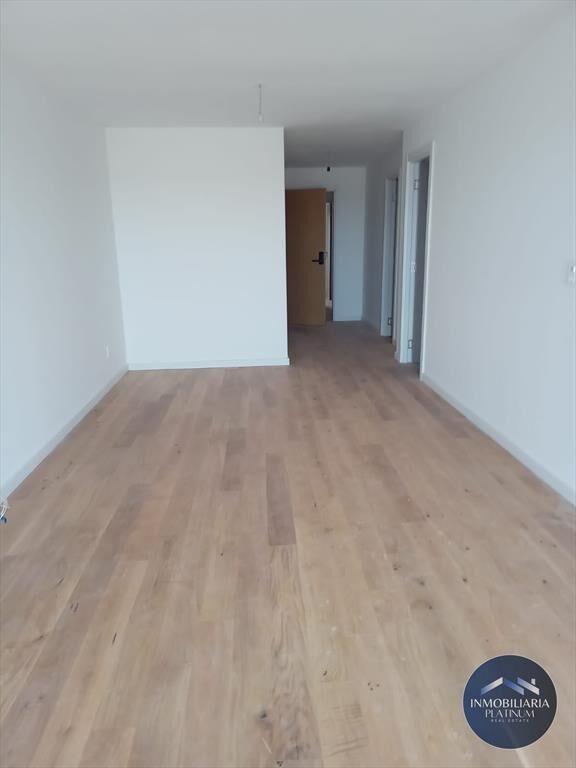 Apartamento en venta en Malvin