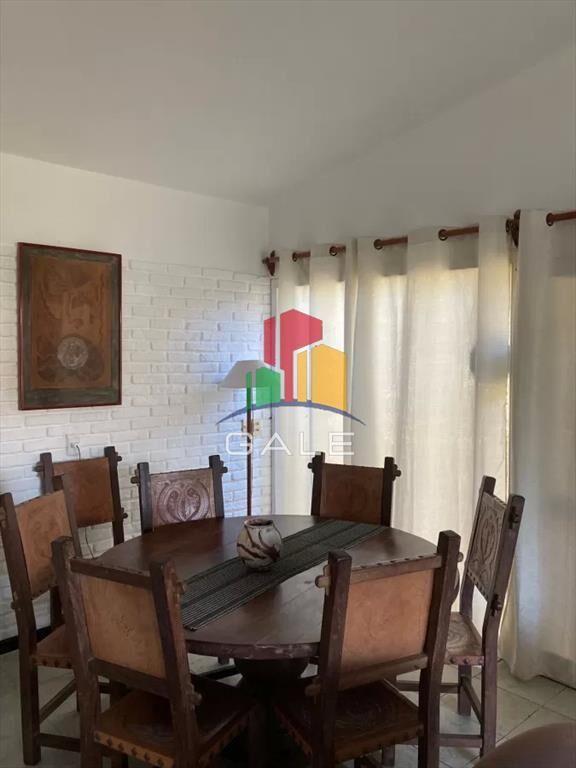 Casa en Mansa - Punta del Este