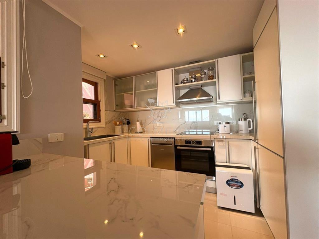Apartamento en Marina del Este, Punta Ballena