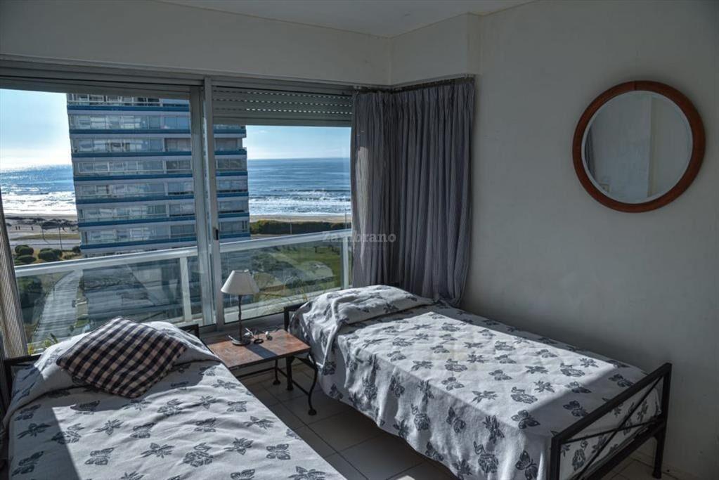 Venta o alquiler temporal de apartamento | Punta del Este