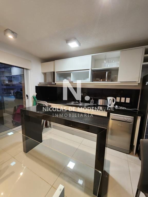 Con hermosa vista le traemos en venta este comodo