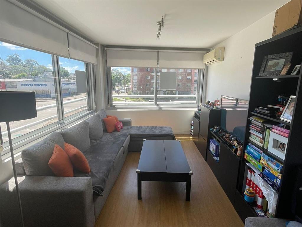 3 DORMITORIOS EN VENTA MALVÍN