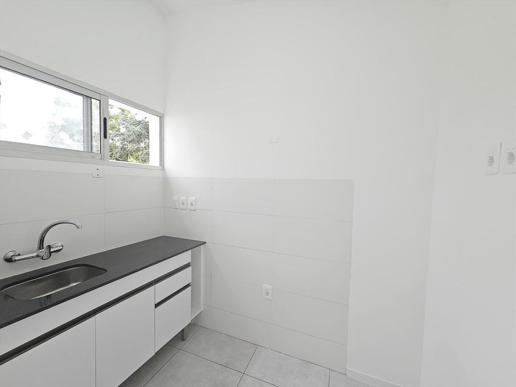 Venta monoambiente en complejo cerrado- Carrasco Norte