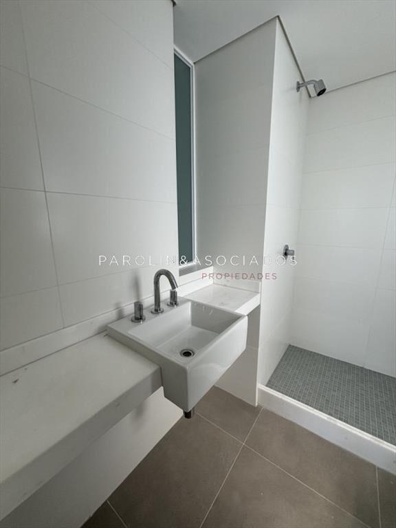 Venta de apartamento de 2 dormitorios en edificio Green Lif