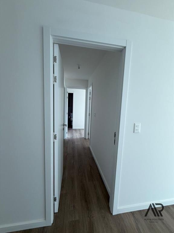 Apartamento en venta en Punta Carretas