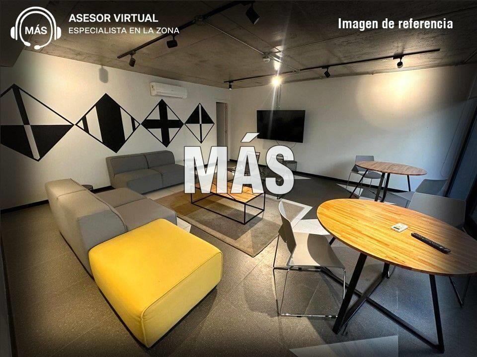 Apartamento Venta Playa Brava Punta del Este iMas.uy AM *...