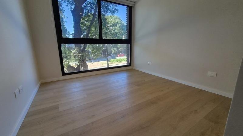 Apartamento Alquiler en Punta Carretas