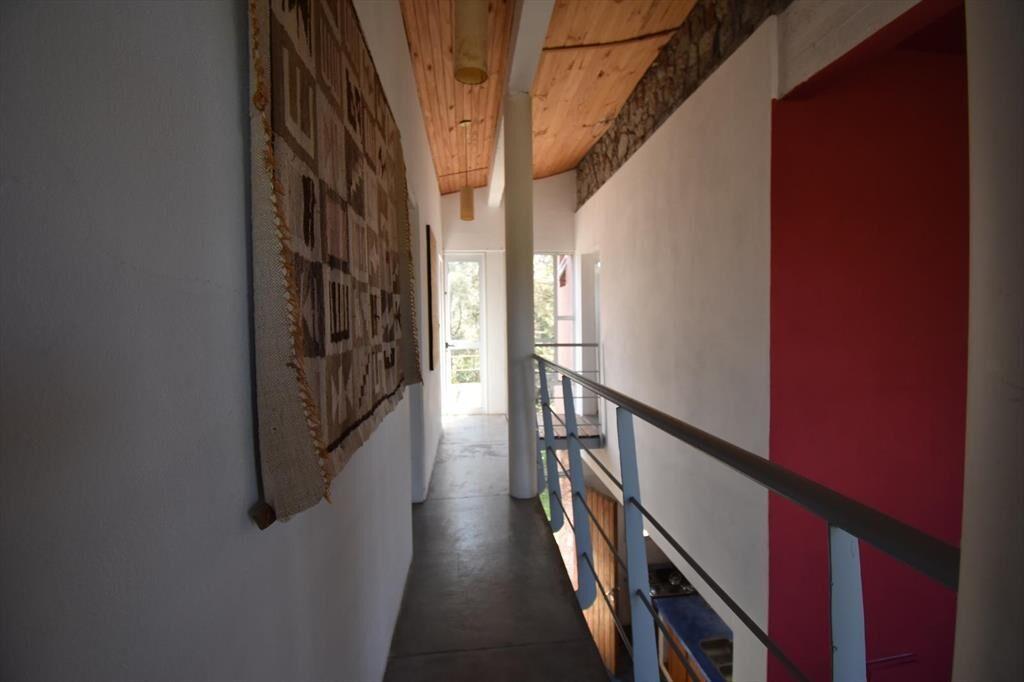 Casa en Real de San Carlos