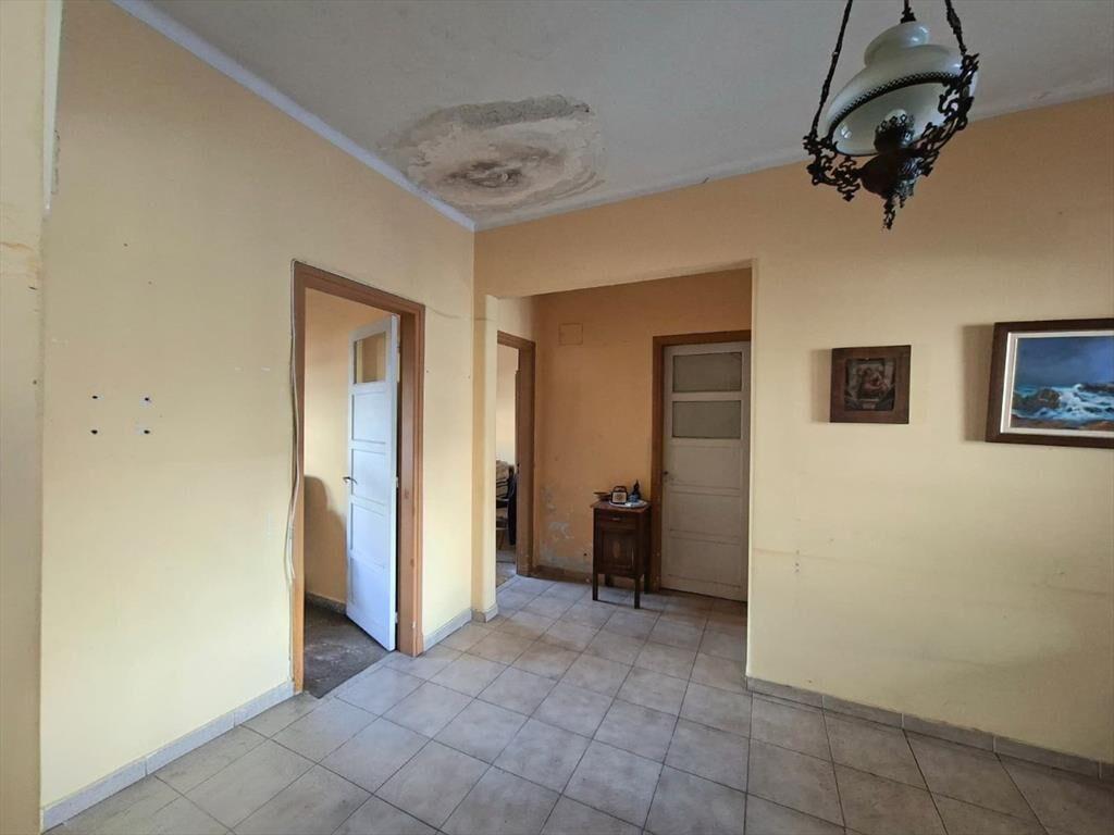 VENTA APARTAMENTO 3 DORM PARRILLERO LA COMERCIAL