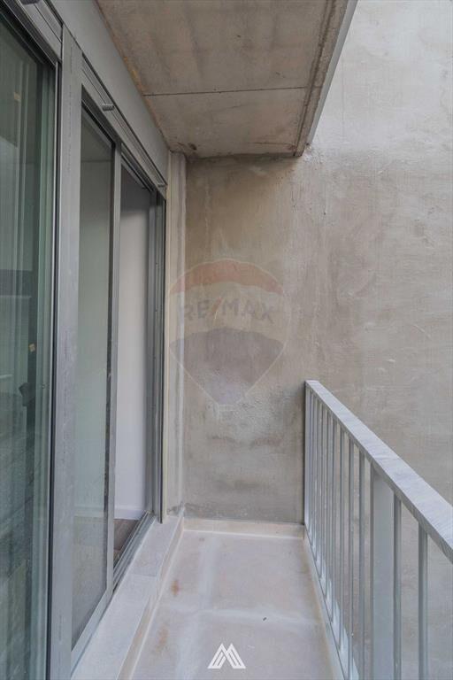 VENDE APARTAMENTO 1 DORMITORIO EN PALERMO