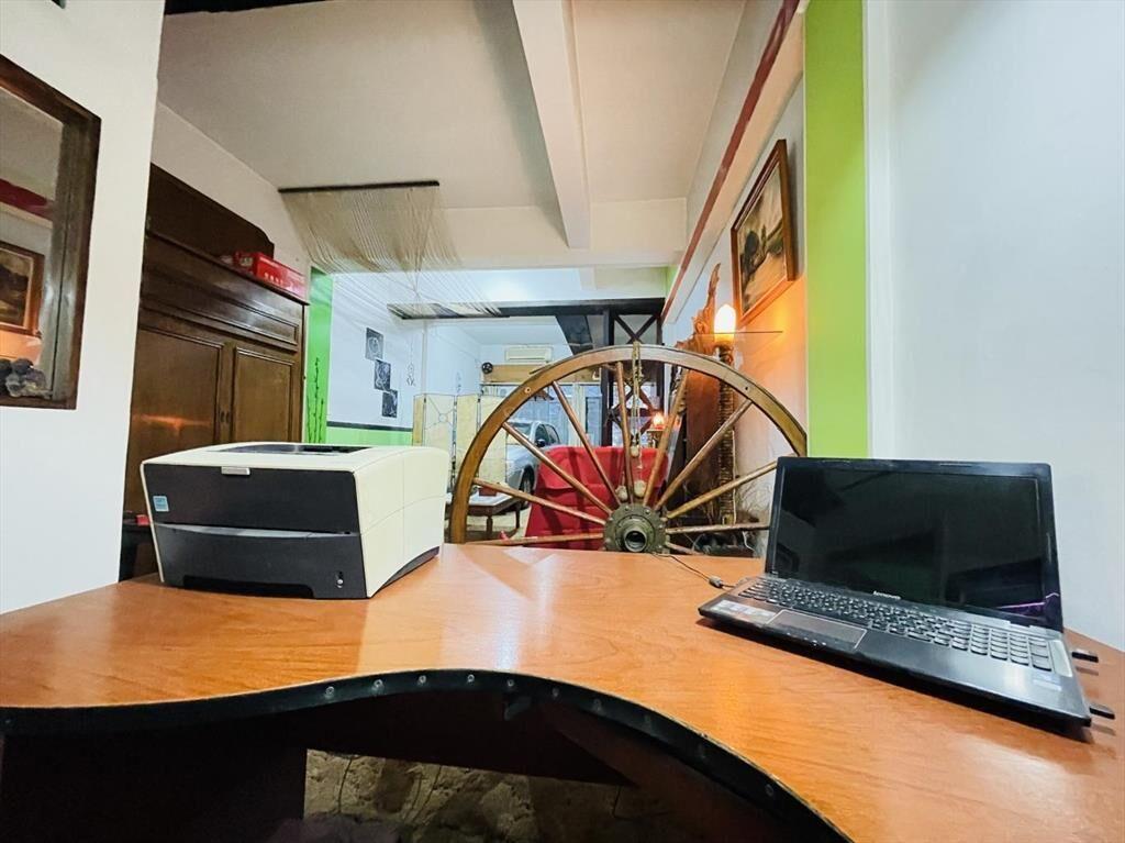 Venta Loft a pasos de Rambla, garaje |Centro