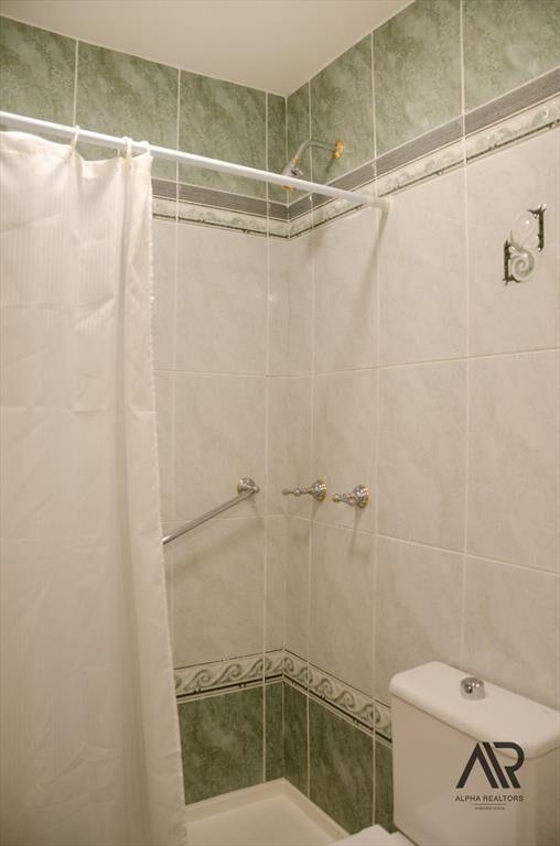 Venta aparamento en Coral Tower Playa Mansa
