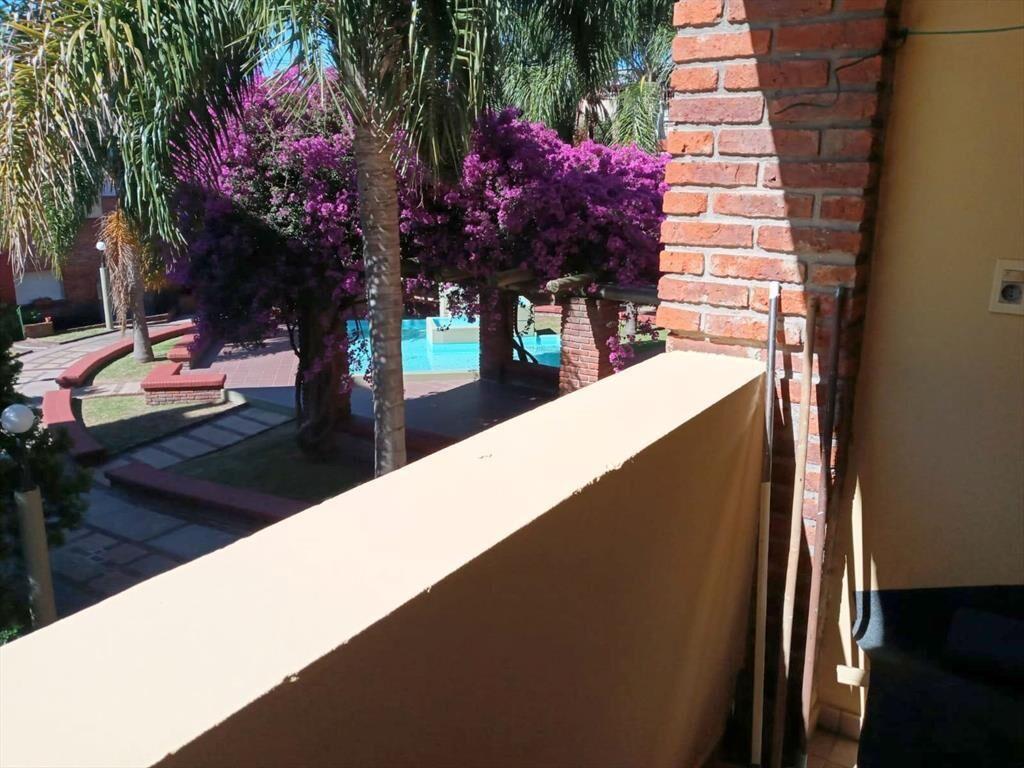 Apartamento en Venta CON RENTA de 3 dormitorios 2 baños ...