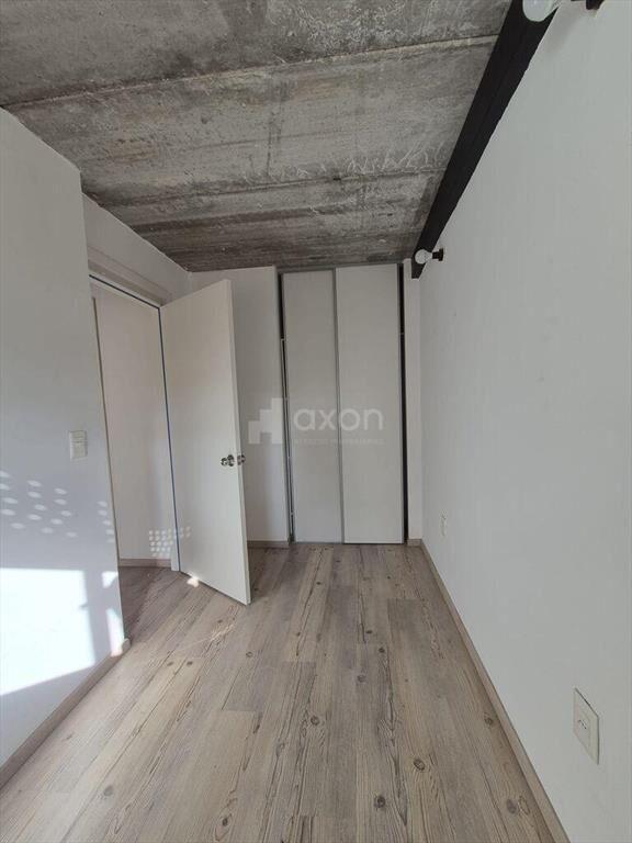 VENTA APARTAMENTO 2 DORMITORIOS GARAJE PARQUE RODO