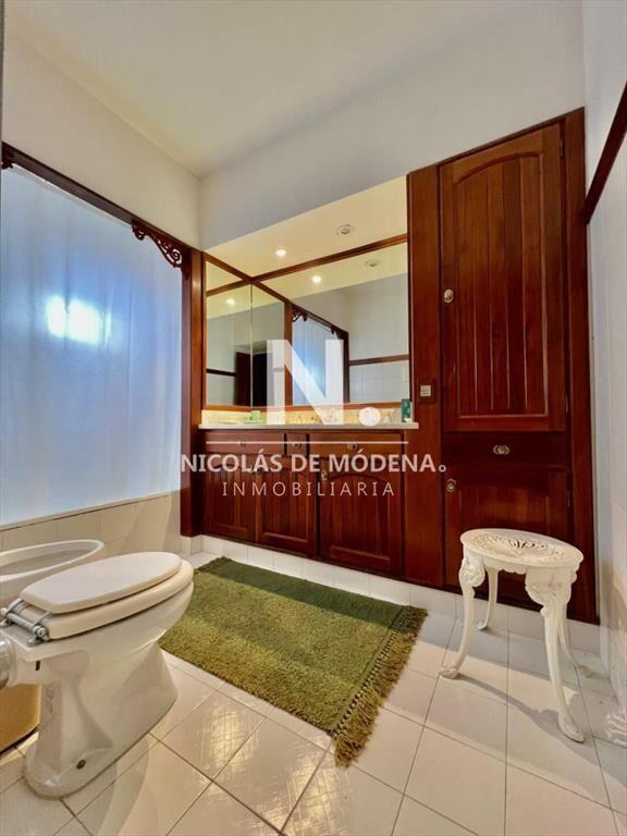 Imperdible oportunidad en la Mansion Pindunca