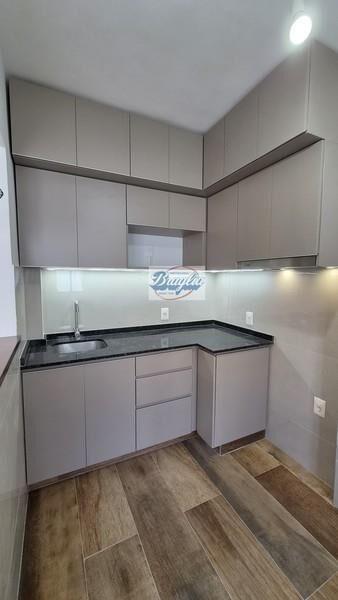 Apartamento Venta en Parque Batlle