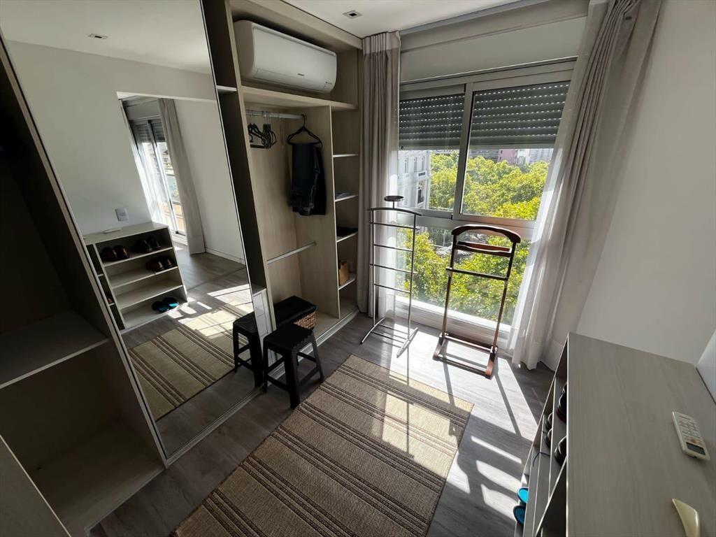 Lujoso Penthouse ubicado en el Centro de Montevideo, !!!