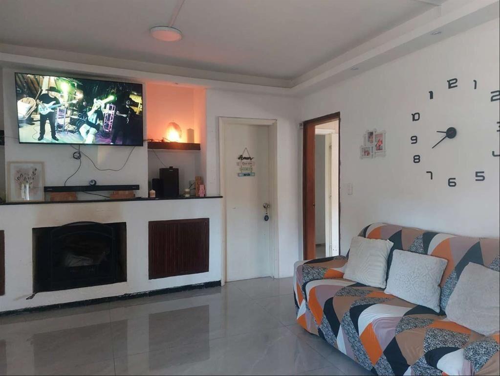 Venta de casa en Las Toscas Sur próxima a la Playa y a todo