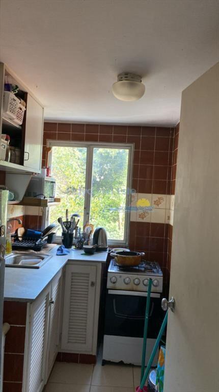 Apartamento en venta de 2 dormitorios en Punta
