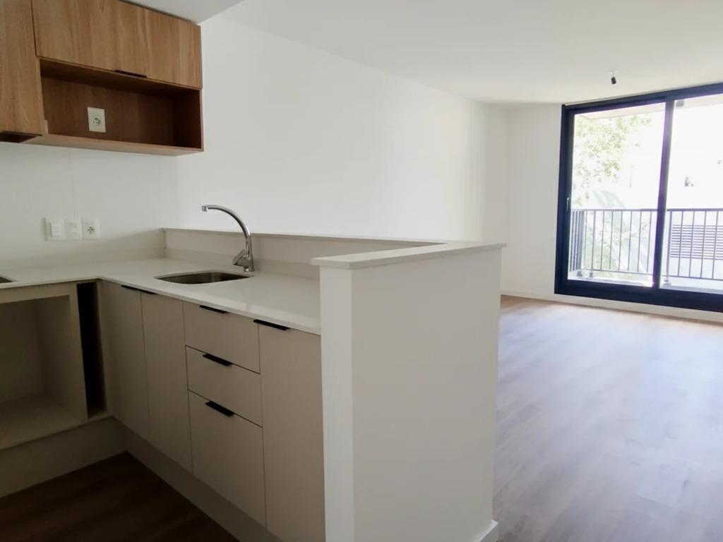 Venta de apartamento de 2 dormitorios en Housing Florida