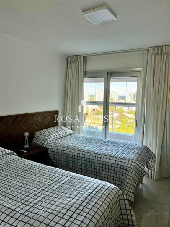 Alquiler- Venta